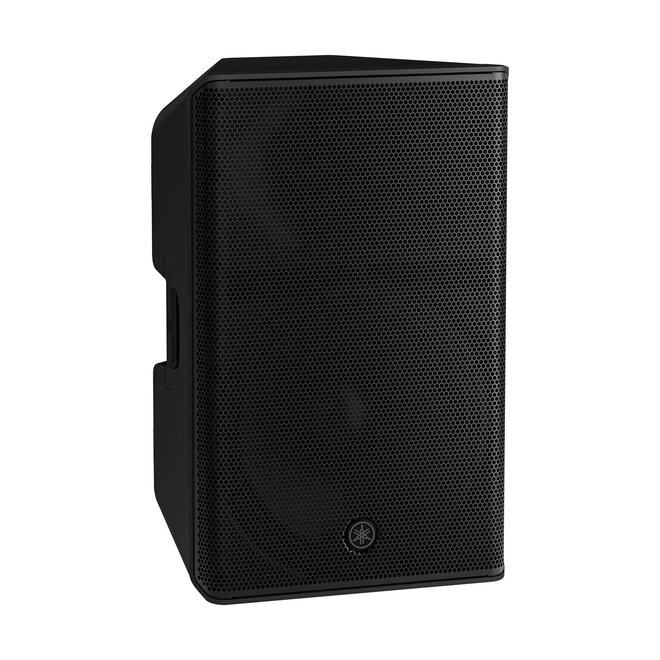 Yamaha CXR15 mk3 15" Passive Loudspeaker
