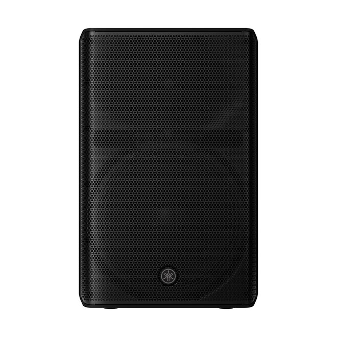 Yamaha CXR15 mk3 15" Passive Loudspeaker