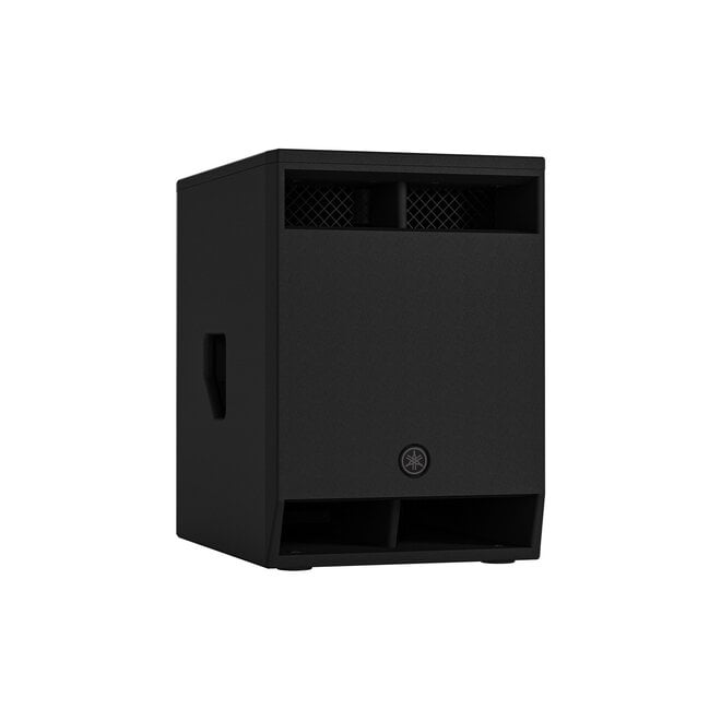 Yamaha CXS12 mk3 12" Passive Subwoofer