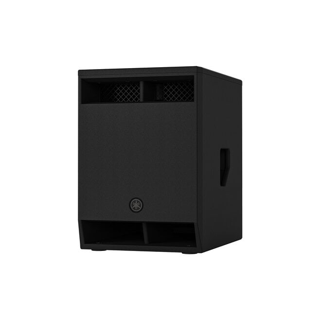 Yamaha CXS12 mk3 12" Passive Subwoofer