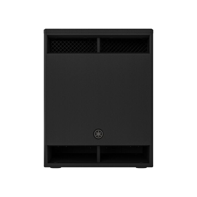 Yamaha CXS15 mk3 15" Passive Subwoofer