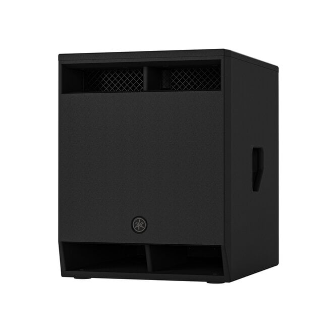 Yamaha CXS15 mk3 15" Passive Subwoofer
