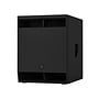 Yamaha CXS15 mk3 15" Passive Subwoofer