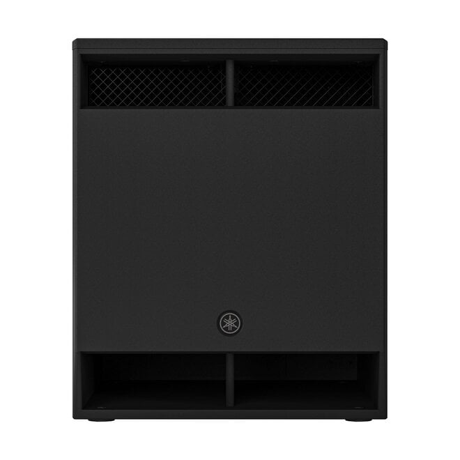 Yamaha CXS18 mk3 18" Passive Subwoofer