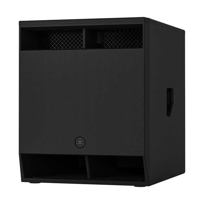 Yamaha CXS18 mk3 18" Passive Subwoofer