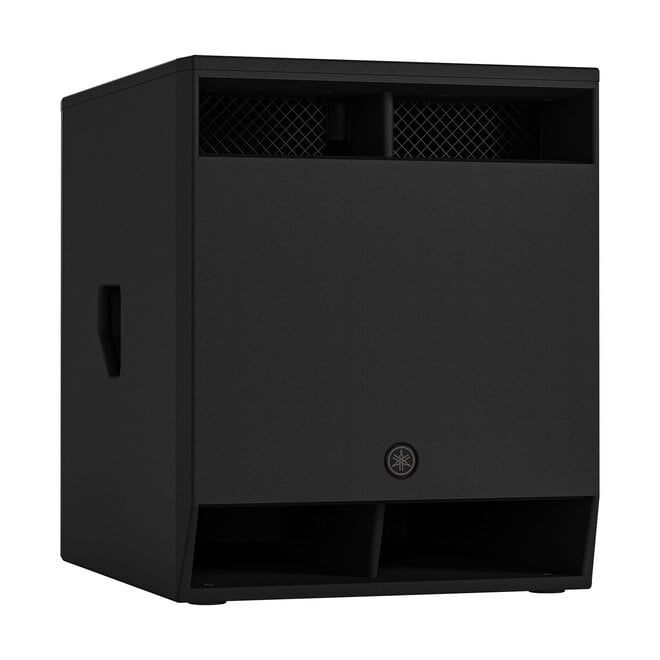 Yamaha CXS18 mk3 18" Passive Subwoofer