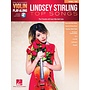 Hal Leonard Violin Play-Along, Lindsey Stirling Top Songs