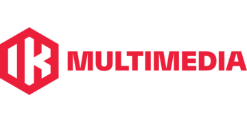 IK Multimedia