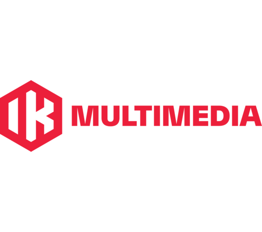 IK Multimedia