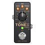IK Multimedia TONEX ONE+ Pedal