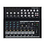 Mackie Mix12FX 12-Channel Compact Mixer w/Effects