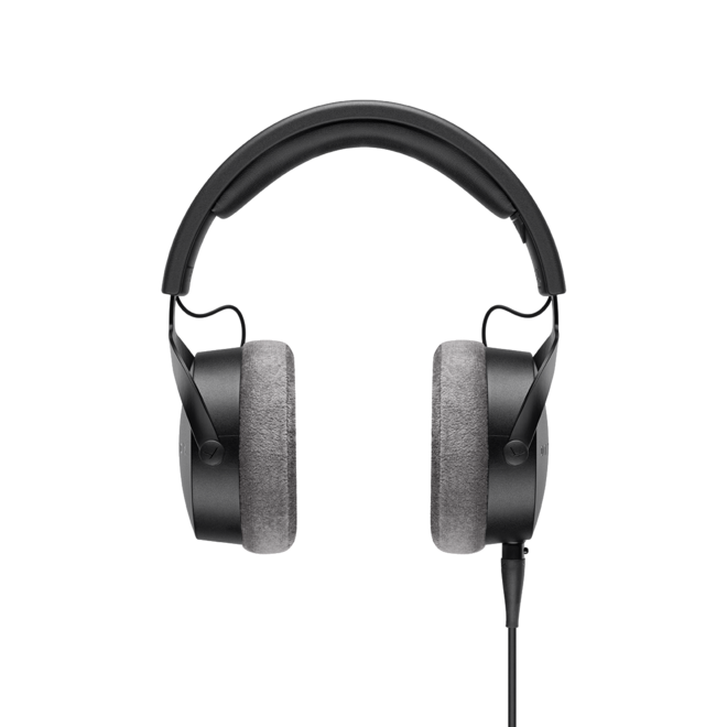 Beyerdynamic DT 700 PRO X Closed-Back Studio Headphones