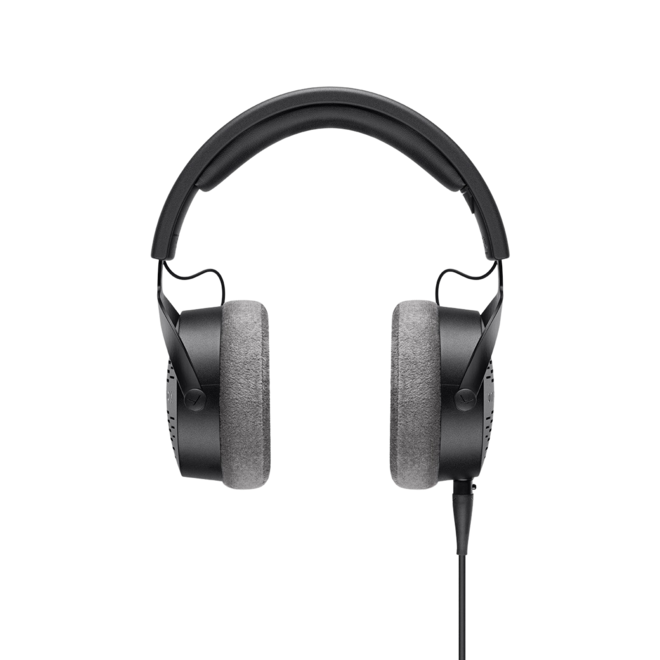 Beyerdynamic DT 900 PRO X Open-Back Studio Headphones