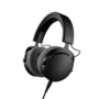 Beyerdynamic DT 700 PRO X Closed-Back Studio Headphones
