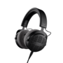 Beyerdynamic DT 900 PRO X Open-Back Studio Headphones