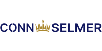 Conn-Selmer