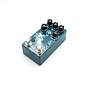 Walrus Audio Fathom Multi-Function Reverb