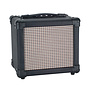 SoundTech ST-AG10E Mini 10W Electric Guitar Amplifier