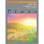 Alfred's Basic Piano Library: Praise Hits Complete, Level 1 (1A-1B)