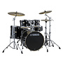 Yamaha SBX0F56 Stage Custom Birch Drum Set, w/600 Series Hardware