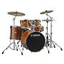 Yamaha SBX0F56 Stage Custom Birch Drum Set, w/600 Series Hardware
