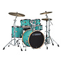 Yamaha SBX2F57 Stage Custom Birch Drum Set, w/700 Series Hardware