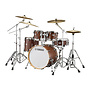 Yamaha TMP2F57 Tour Custom Drum Set, w/700 Series Hardware