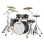 Yamaha TMP2F57 Tour Custom Drum Set, w/700 Series Hardware