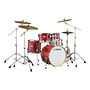 Yamaha TMP2F57 Tour Custom Drum Set, w/700 Series Hardware