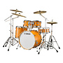 Yamaha TMP2F57 Tour Custom Drum Set, w/700 Series Hardware
