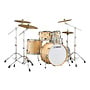 Yamaha TMP2F57 Tour Custom Drum Set, w/700 Series Hardware