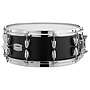 Yamaha TMS1455 Tour Custom Maple Snare Drum, 14 x 5.5"