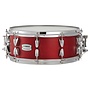 Yamaha TMS1455 Tour Custom Maple Snare Drum, 14 x 5.5"