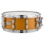 Yamaha TMS1455 Tour Custom Maple Snare Drum, 14 x 5.5"