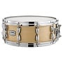 Yamaha TMS1455 Tour Custom Maple Snare Drum, 14 x 5.5"
