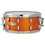 Yamaha TMS1465 Tour Custom Maple Snare Drum, 14 x 6.5"