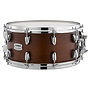 Yamaha TMS1465 Tour Custom Maple Snare Drum, 14 x 6.5"