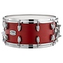 Yamaha TMS1465 Tour Custom Maple Snare Drum, 14 x 6.5"