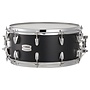 Yamaha TMS1465 Tour Custom Maple Snare Drum, 14 x 6.5"