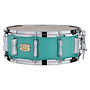 Yamaha SBS1455 Stage Custom Birch Snare Drum, 14 x 5.5"