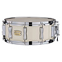 Yamaha SBS1455 Stage Custom Birch Snare Drum, 14 x 5.5"