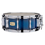 Yamaha SBS1455 Stage Custom Birch Snare Drum, 14 x 5.5"