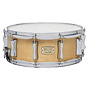 Yamaha SBS1455 Stage Custom Birch Snare Drum, 14 x 5.5"