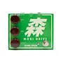 Greer Amps Mori Drive Pedal