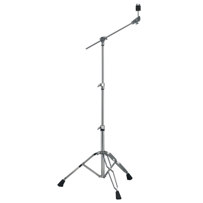 Yamaha CS865 Heavy Weight Double Braced Cymbal Boom Stand