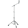 Yamaha CS865 Heavy Weight Double Braced Cymbal Boom Stand