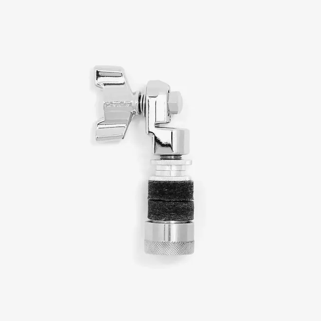 Gibraltar SC-QRHHC Quick Release Hi-Hat Clutch