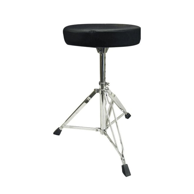 Westbury DT500D Double Braced Drum Throne