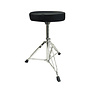 Westbury DT500D Double Braced Drum Throne