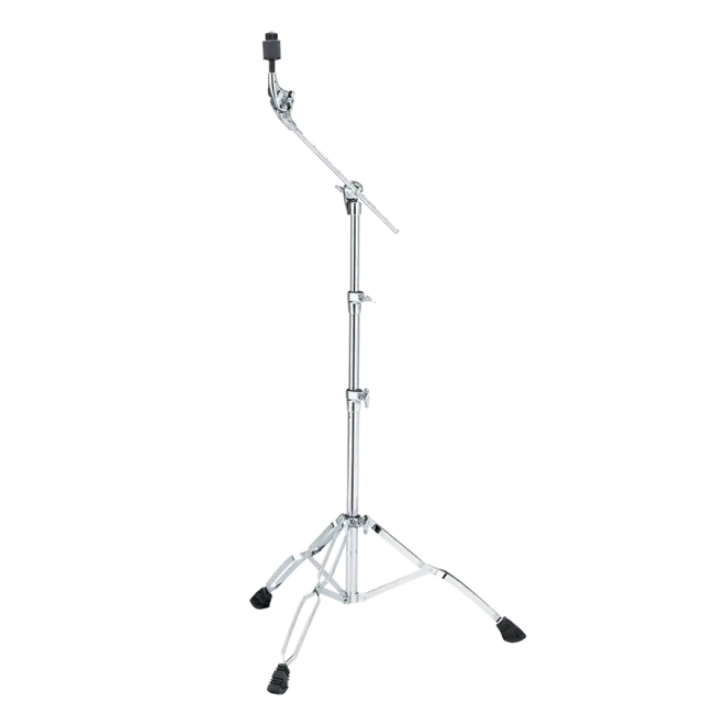 Tama HC63BW 60 Series Double Braced Boom Cymbal Stand